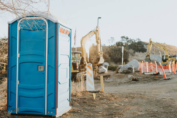 Best Affordable portable toilet rental  in Ontonagon, MI