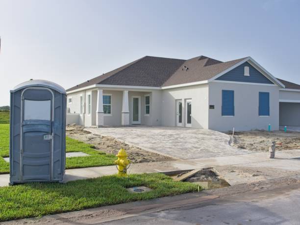 Best Portable toilet rental cost  in Ontonagon, MI