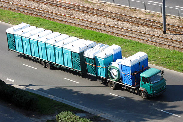 Best Long-term porta potty rental  in Ontonagon, MI